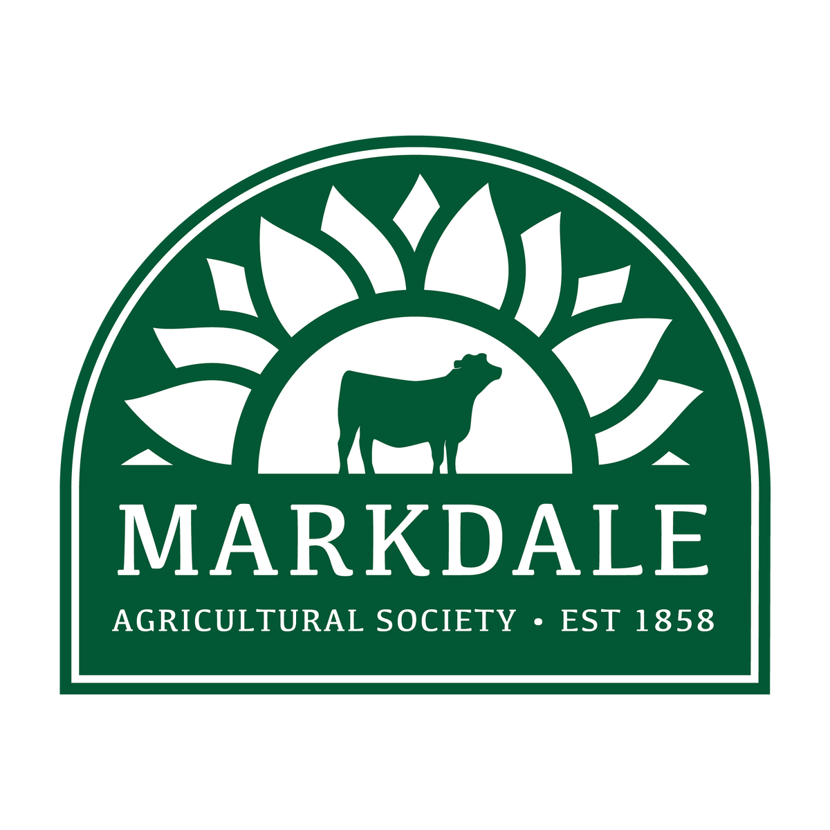 Markdale Agricultural Society Apparel
