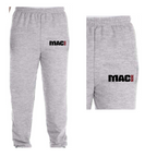 Macphail Class of Twenty 26 Sweatpants