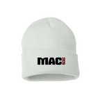 Macphail Class of Twenty 26 Toque