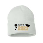 Macphail Class of 2027 Toque