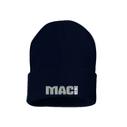 Macphail Class of Twenty 26 Toque