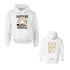 Macphail Class of 2027 Hoodie