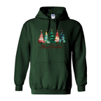 Merry Christmas Sweatshirt