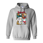 Rudolph Sweatshirt