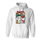 Rudolph Sweatshirt
