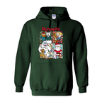 Rudolph Sweatshirt