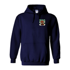 Highland Cow Sweatshirt