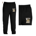 Macphail Class of 2027 Sweatpants