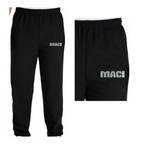 Macphail Class of Twenty 26 Sweatpants