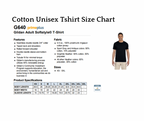 Ball Busters Tshirts