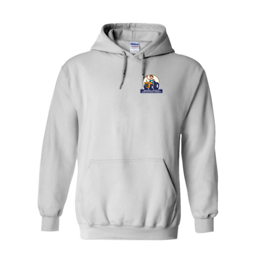 Dundalk Ag Society Sweater