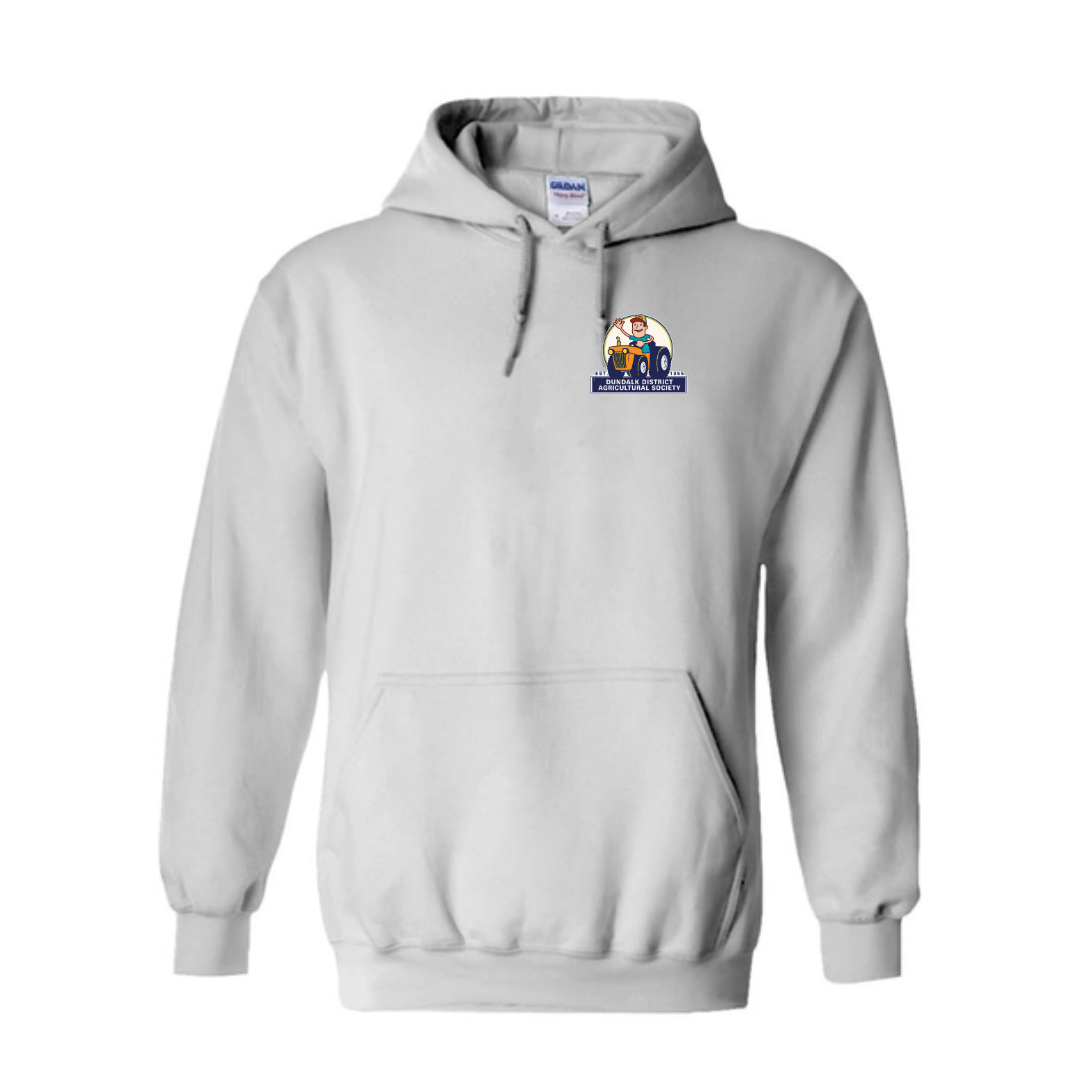 Dundalk Ag Society Sweater