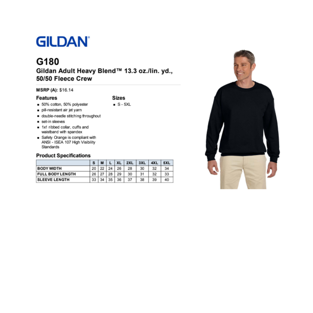 GHSS Girls Rugby Hoodie