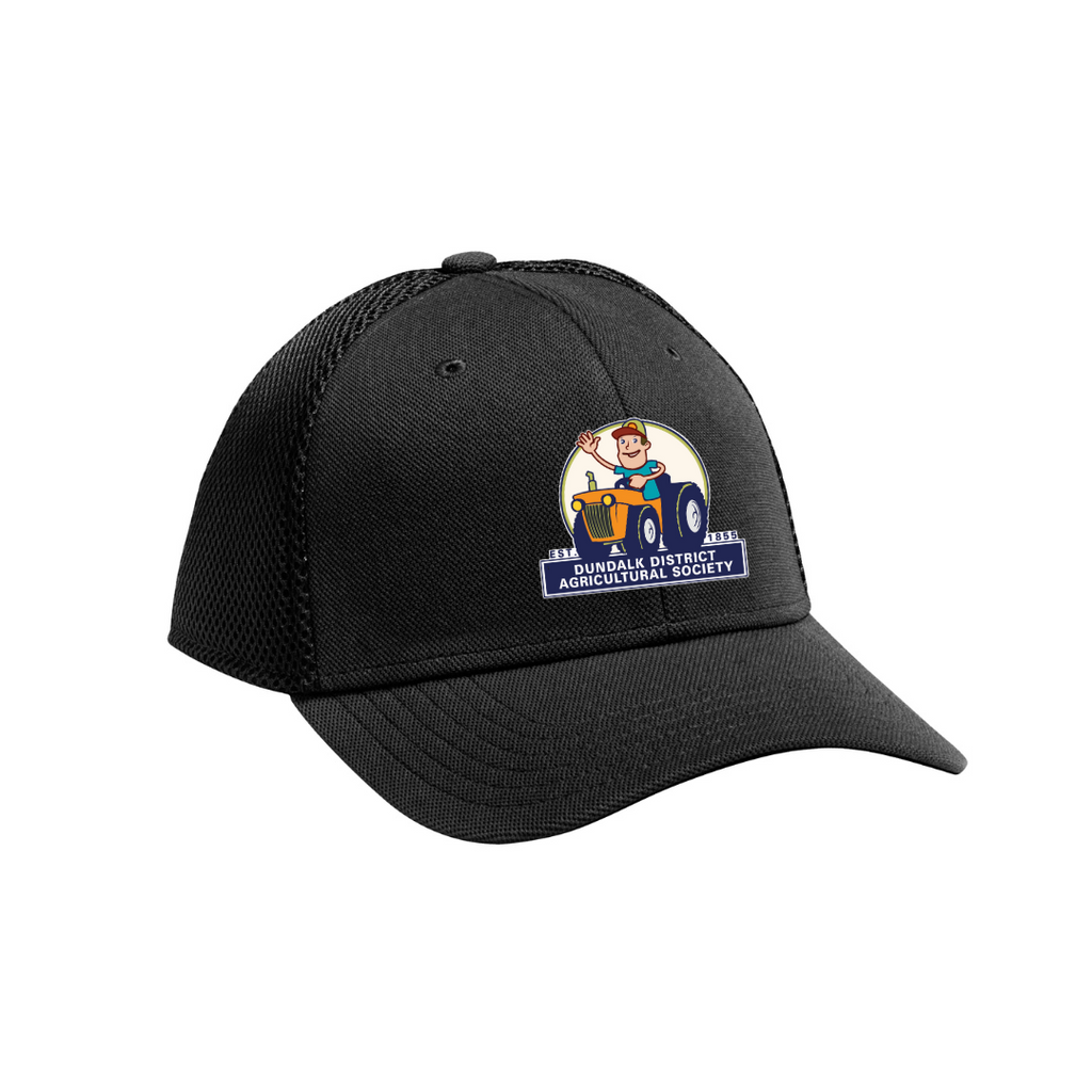 Dundalk Ag Society Hats