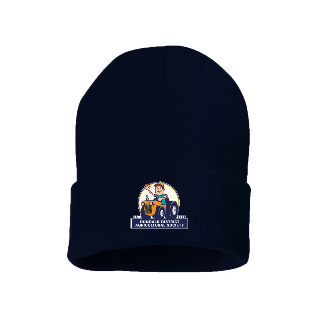 Dundalk Ag Society Hats
