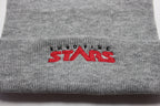Shooting Stars Toques