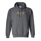 Merry Sweatshirt