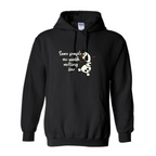 Melting for Olaf Sweatshirt