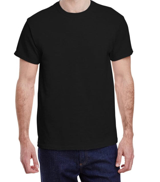 GHSS LIONS SENIORS T-shirt