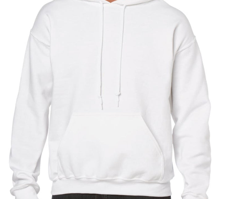 GHSS LIONS YEAR Hoodie