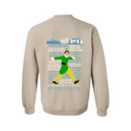 Elf Sweatshirt