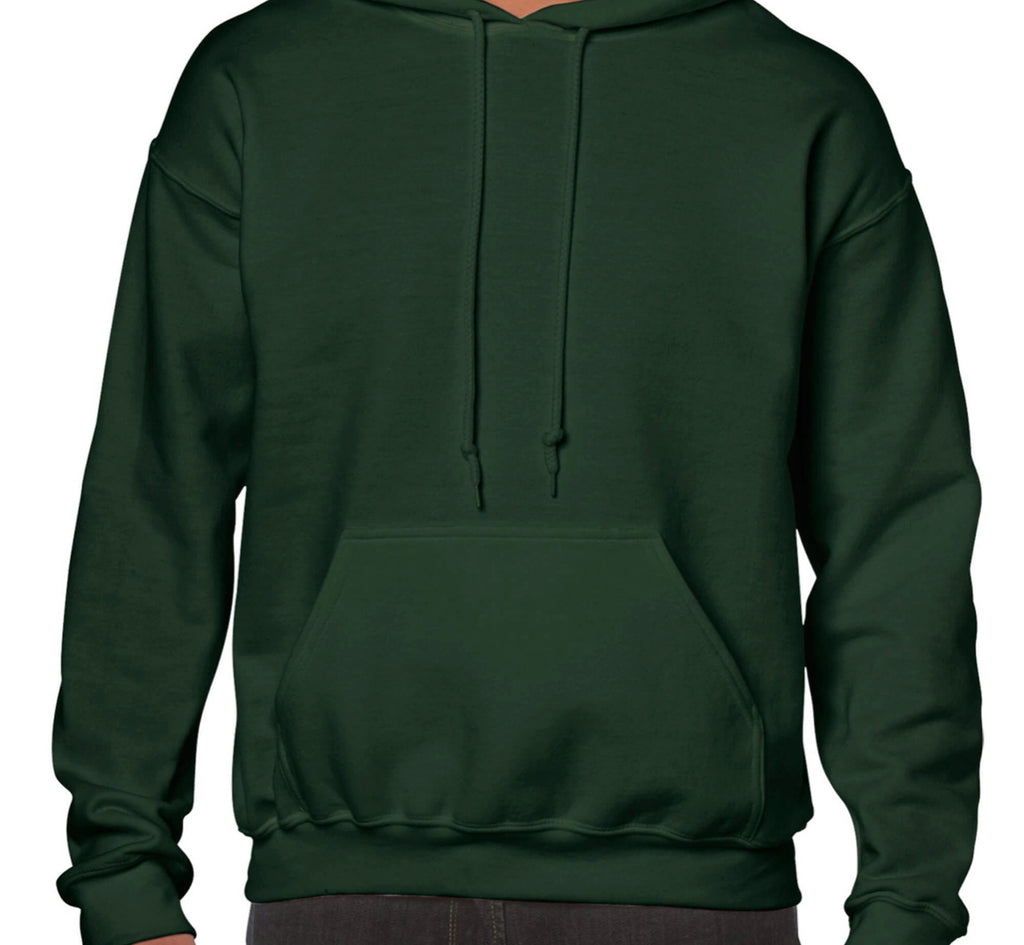 GHSS LIONS SENIORS Hoodie