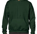 GHSS LIONS SENIORS Hoodie