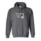 Melting for Olaf Sweatshirt