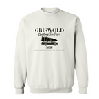Griswold Sweatshirt
