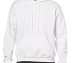 GHSS LIONS STAFF Hoodie