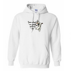 Melting for Olaf Sweatshirt