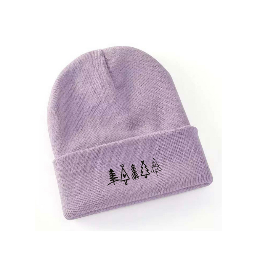Trees Toque