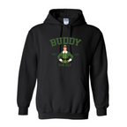 Elf Sweatshirt