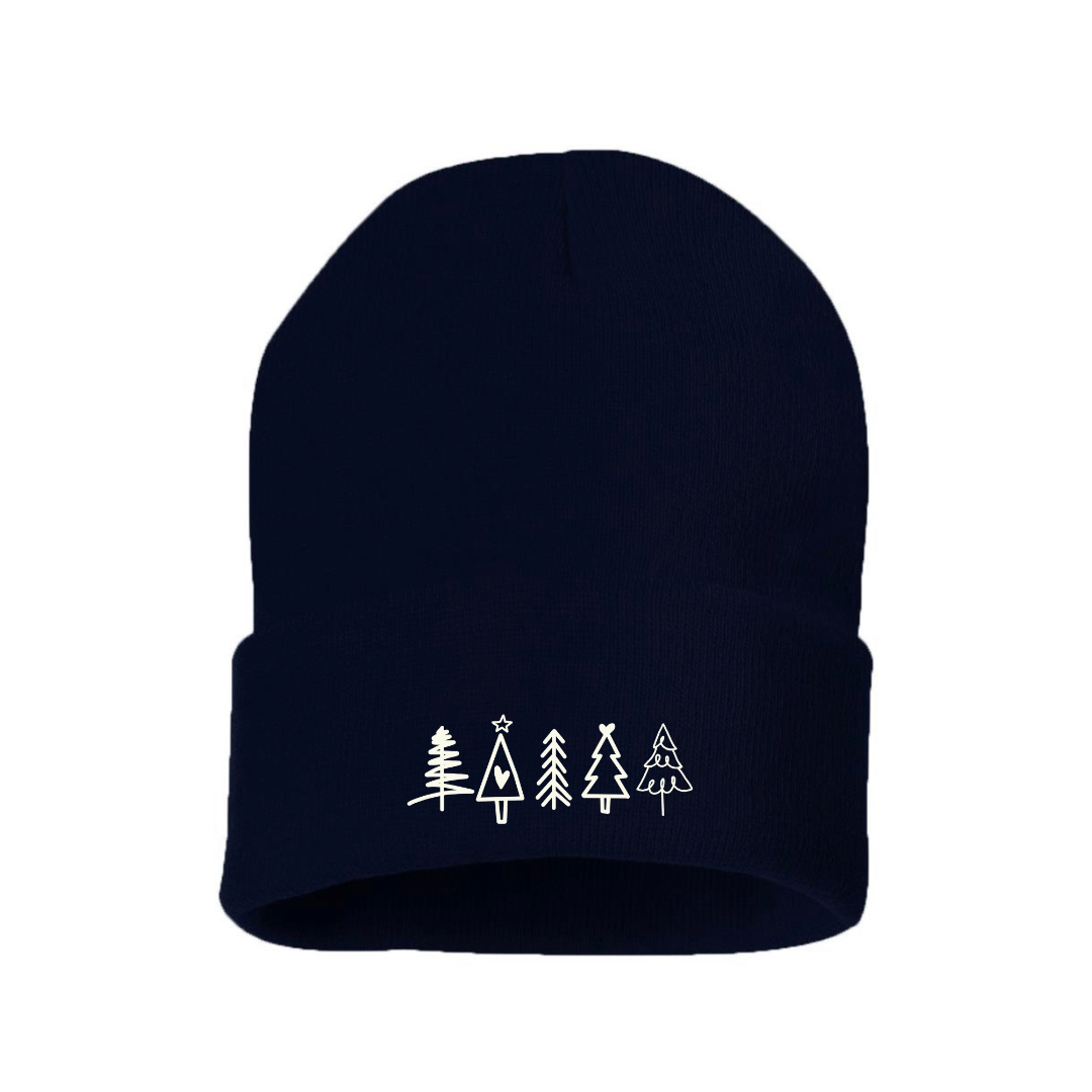 Trees Toque