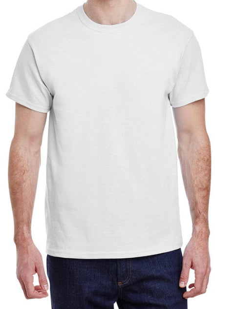 GHSS LIONS SENIORS T-shirt