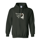 Melting for Olaf Sweatshirt