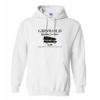 Griswold Sweatshirt
