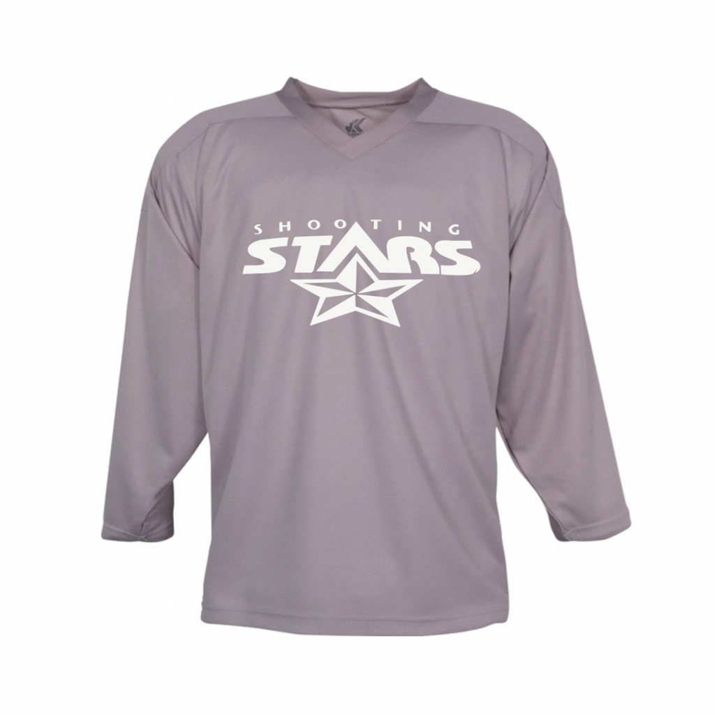 Shooting Stars Practice Jersey