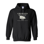 Griswold Sweatshirt