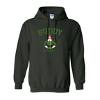 Elf Sweatshirt