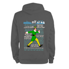 Elf Sweatshirt