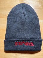 Shooting Stars Toques