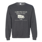 Griswold Sweatshirt