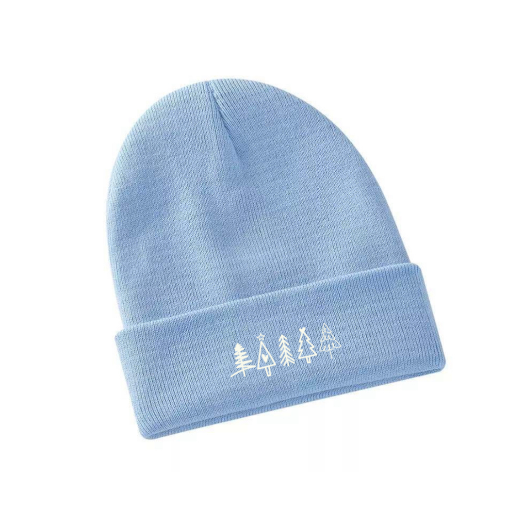 Trees Toque