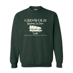 Griswold Sweatshirt
