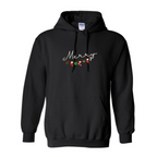 Merry Sweatshirt