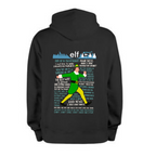 Elf Sweatshirt