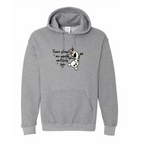 Melting for Olaf Sweatshirt