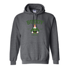 Elf Sweatshirt