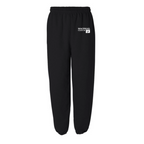 Macphail BASKETBALL Sweatpants